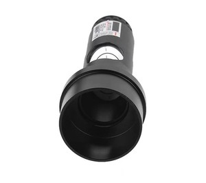 Artes del <span class=keywords><strong>telescopio</strong></span>-elescope irror CLLIIMAATTOR R - Product Image 4