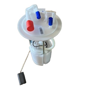 Bomba de motor de coche bomba de combustible 53459219 para J-eep <span class=keywords><strong>Compass</strong></span> Liberty gasolina - Product Image 3