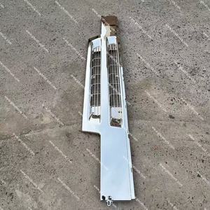 GHCD <span class=keywords><strong>Prix</strong></span> d'usine Grille en plastique chromé de haute qualité pour camions japonais compatible avec Mitsubishi Fuso F380/<span class=keywords><strong>F355</strong></span> Isuzu Hino pour Nissan - Product Image 2