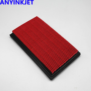 Ensemble de filtres à air d'origine neuf 1580 pour imprimante <span class=keywords><strong>VJ1580</strong></span> - Product Image 5