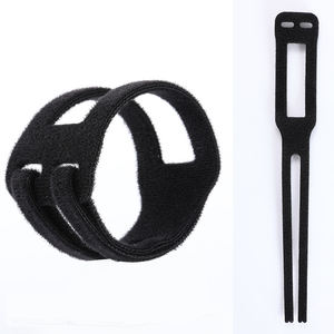 ข้อมือปรับได้ TFCC ฉีกขาดข้อมือด้านข้างอัลนาร์บรรเทาอาการปวดน้ําหนักความเครียดกีฬาโยคะบาสเกตบอลบางป้องกัน - Product Image 5