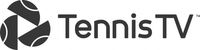Abonnement Interstellar d'un mois au logiciel Tennis TV - Stock disponible