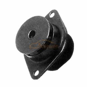 Aelwen Auto Support <span class=keywords><strong>Moteur</strong></span> Utilisé pour <span class=keywords><strong>Fiat</strong></span> <span class=keywords><strong>Ducato</strong></span> OE NO. 563957 AEL-60353 - Product Image 3