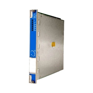 Module de relais SIL2 de qualité industrielle 3500/32M-01-BB, original, neuf, en stock, pour systèmes d'automatisation industrielle - Product Image 2