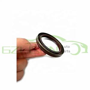 Para <span class=keywords><strong>Ferrari</strong></span> California 458Itaia 488 doble embrague F1 eje de <span class=keywords><strong>entrada</strong></span> de transmisión sello de aceite con anillo de sello de doble cara OEM 188717 - Product Image 4