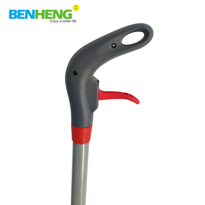 360 độ xoay sray Như Sương dung tích lớn chai và có thể giặt sợi nhỏ vải Sắt + tráng cực phun lau - Product Image 3