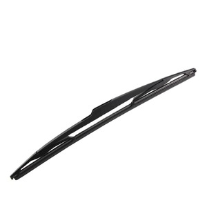 <span class=keywords><strong>Parabrezza</strong></span> posteriore tergicristallo auto braccio tergicristallo e lama per <span class=keywords><strong>Peugeot</strong></span> 206/<span class=keywords><strong>207</strong></span>/307