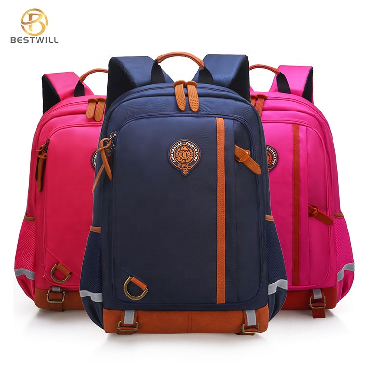 Colegiala Preparatoria Mochila para Estudiantes Universitarios Mochila para  Niña Antigua G : Amazon.es: Equipaje