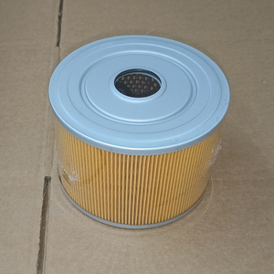 Filtro de Aceite Mengma P502533, Filtro de Combustible, Separador de Agua, Cartucho de Filtro de Diésel, Elemento de Filtro para Equipos Industriales, Compresor de Aire - Product Image 3