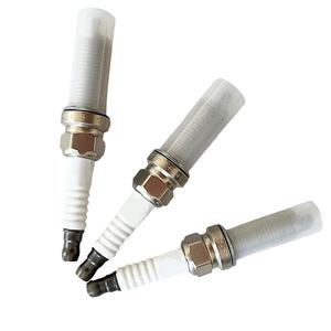 Bougie d'allumage en iridium de haute qualité BPR6ES 7822 pour <span class=keywords><strong>Suzuki</strong></span>, emballage d'origine, taux de rachat élevé - Product Image 4