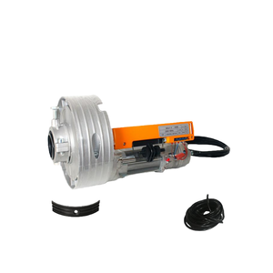 Moteur central <span class=keywords><strong>de</strong></span> conception moderne pour <span class=keywords><strong>porte</strong></span> <span class=keywords><strong>de</strong></span> <span class=keywords><strong>garage</strong></span> et <span class=keywords><strong>porte</strong></span> industrielle à enroulement - Product Image 1
