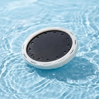Diffuseur d'air à bulles grossières BELI 5 pouces, composants PLC, osmose inverse 500L/heure, garantie 1 an, 0,095 kg