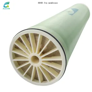 8-inch RO membrane 4x40 reverse osmosis membrane for sale in water purification