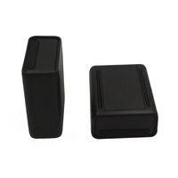 GT20 1500mAH/3000mAH/5000mAH GPS/BDS/LBS/WiFi Localizador GPS para Vehículos con Imán Potente