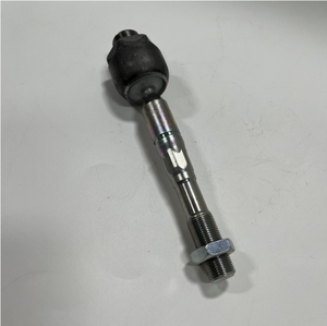 全新 OEM 编号 45503-69015 E19544 拉杆，适用于陆地巡洋舰 100/雷克萨斯 470，来自 LndWnd 品牌中国，提供一年保修 - Product Image 1