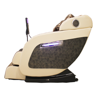 VCT neue design elektrische faul <span class=keywords><strong>boy</strong></span> liege <span class=keywords><strong>massage</strong></span> stuhl mit null schwerkraft - Product Image 2