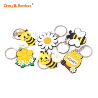 Pompier Porte-clés Pompier Porte-clés Sac Pendentif Suspendu Pompier Cadeau Porte-clés Souvenir Cadeaux Goodie Sac Stuffers Cadeaux