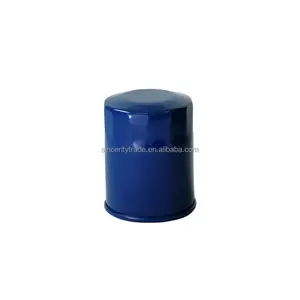 Hot Selling auto parts oil filter auto engine systems auto engine oil filter magnet 15400RAFT01