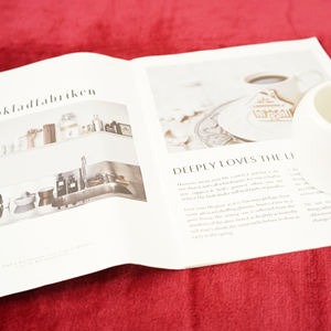 <b>Fleece</b> Blanket Twin Size for Bed, Super Soft and Warm, All Season Use, Cozy, Plush, Lightweight, 60x80 Inches Red - Product Image 3