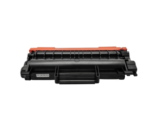 Brother-Cartucho de tóner TN 760 TN730 TN770, compatible con el modelo Brother, para un rendimiento más eficiente, de 2, 2, 2, 2, 2, 2, 2, 2, 1, 2 - Product Image 4
