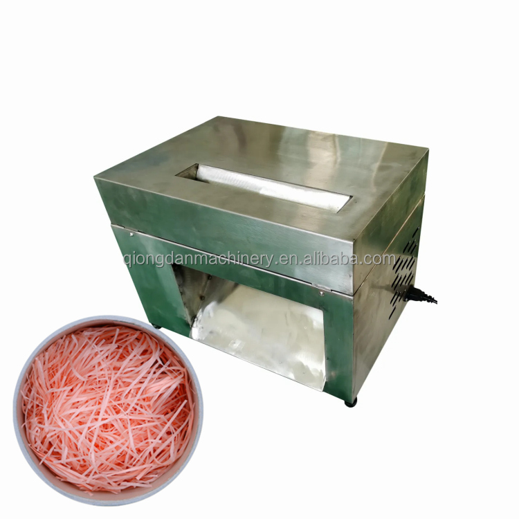 Машина для измельчения бумаги