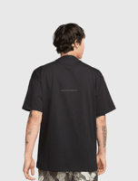 Murah Drop Shoulder Logo kustom polos kaus lengan pendek pria kaus katun putih berat