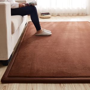 <span class=keywords><strong>Tappeto</strong></span> da <span class=keywords><strong>gioco</strong></span> per <span class=keywords><strong>bambini</strong></span> Tatami stile giapponese 2cm di spessore Memory Foam tappetino morbido per <span class=keywords><strong>bambini</strong></span> - Product Image 4