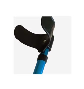 Bastón de Apoyo para Adultos, para Rehabilitación y Tratamiento, Cómodo para Caminar - Product Image 4