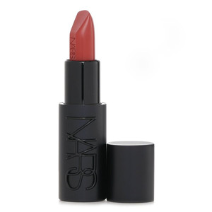 NARS - Rouge à lèvres Explicit 3.8g - Product Image 3
