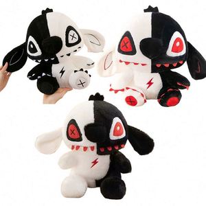 Porte-clés en peluche colorés de haute qualité, jouets de simulation alimentaire, breloques de ballet en gros pour filles, jouets porte-clés amusants et élégants - Product Image 1