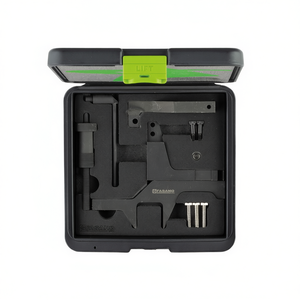 Kit d'outils de calage moteur Fasano pour moteurs BMW M52 M54 M56 192/MI10B - Product Image 2