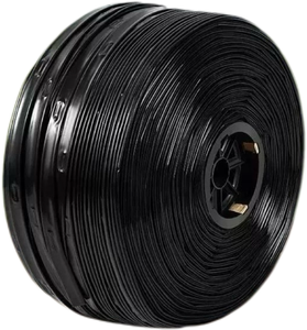 优质滴灌带，用于温室农田蔬菜田，用于浇水和灌溉 - Product Image 2