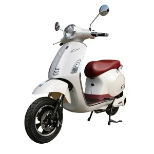 2023高品质廉价500w 1000W 48v 60V CKD电动滑板车电动摩托车成人电动自行车滑板车