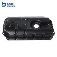 06e103604k 06e103604k 06e103600c इंजन तेल पैन के लिए एक 4 a5 q7 vw Tareg 3.0 Tfi 3.2 fsi