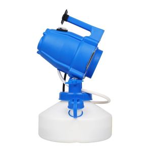 Аккумуляторная аккумуляторная батарея - Product Image 6