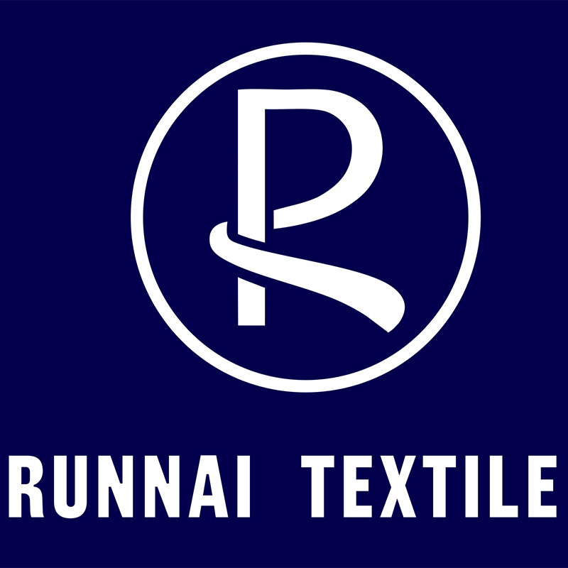 Dongguan Runnai Textile Co., Ltd. logo