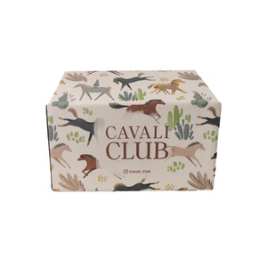 Low Price Custom Eco Friendly Cardboard <b>Box</b> Custom with Logo Colorful Corrugated Cartons Mailer <b>Box</b> Cardboard Shipping <b>Box</b> - Product Image 5