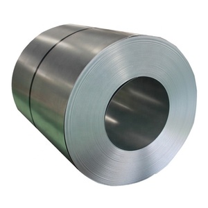 Bobina de Acero Galvanizado Laminado en Frío, Recubierta de Zinc, SGCC DX51D ASTM A653 JIS G3302, en Oferta a Bajo <span class=keywords><strong>Precio</strong></span> - Product Image 2