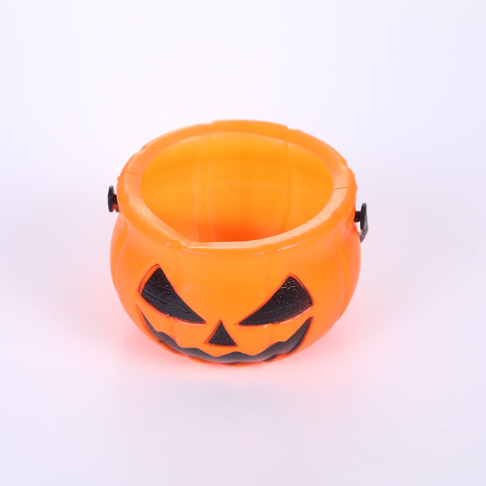 Orange 3
