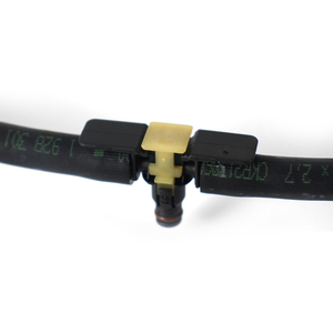 Pezzi di ricambio Auto ad alte prestazioni per il montaggio del tubo di ritorno del carburante per LC1Q-9K022-AB di transito Ford - Product Image 6