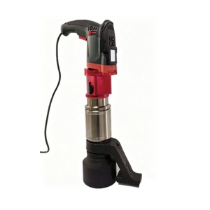 Clé dynamométrique numérique automatique industrielle 220V 5000Nm à moteur électrique sans balais robuste pour serrage de vis DIY - Product Image 2