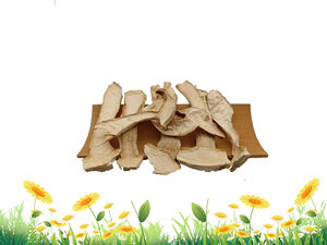 Wholesales מחיר מיובש פראי פטריות <span class=keywords><strong>matsutake</strong></span> - Product Image 2