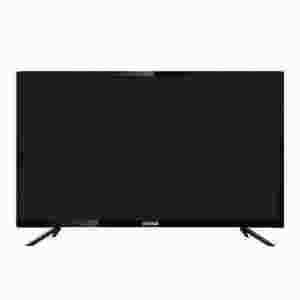 TV LED Smart Android 4K ASANO Infrangibile da <span class=keywords><strong>19</strong></span>, 24, 43 Pollici 58DN3 - Product Image 6