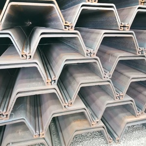 400X100mm เหล็กแผ่นชนิด2 12ม. พร้อมบริการตัดสินค้าใหม่ - Product Image 6