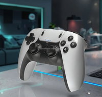 Contrôleur de pièces de bâton de jeu X9pro