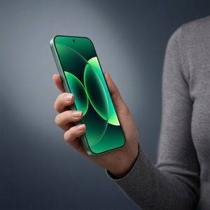 Xiaomi 17 Originale Globale, 12GB+512GB, Octa Core, LTE, AMOLED, Ricarica Rapida 100W, Impronta Digitale a Ultrasuoni, Smartphone Xiaomi 17 - Product Image 4