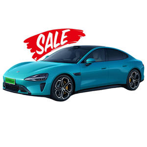 Version globale <span class=keywords><strong>Xiaomi</strong></span> Mijia 1080P 70mai Ensemble de caméra de voiture intelligente GPS PRO PLUS + DASH CAM midrive avec caméra arrière <span class=keywords><strong>70</strong></span> <span class=keywords><strong>MAI</strong></span> A500S-1 - Product Image 3