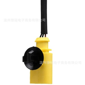 Audi <b>Hood</b> Hydraulic Rod Actuator 4N0823823 Metal Replacement Part for <b>Engine</b> <b>Hoods</b> - Product Image 3