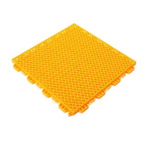 Dalles <span class=keywords><strong>de</strong></span> sol sportives pour système <span class=keywords><strong>de</strong></span> basketball demi-<span class=keywords><strong>terrain</strong></span> intérieur et extérieur <span class=keywords><strong>3x3</strong></span> - Product Image 3