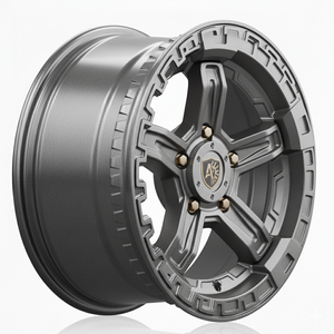 <span class=keywords><strong>Jantes</strong></span> de voiture en aluminium forgées sur mesure 5X112 5X120 5x114.3 pour BMW <span class=keywords><strong>E36</strong></span> E46 F30 E39 F10 G30 18 19 20 21 22 pouces - Product Image 4